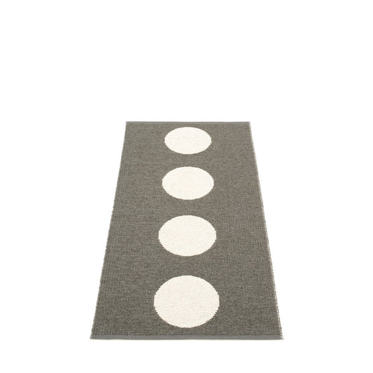 Pappelina_Rug_Vera_Charcoal