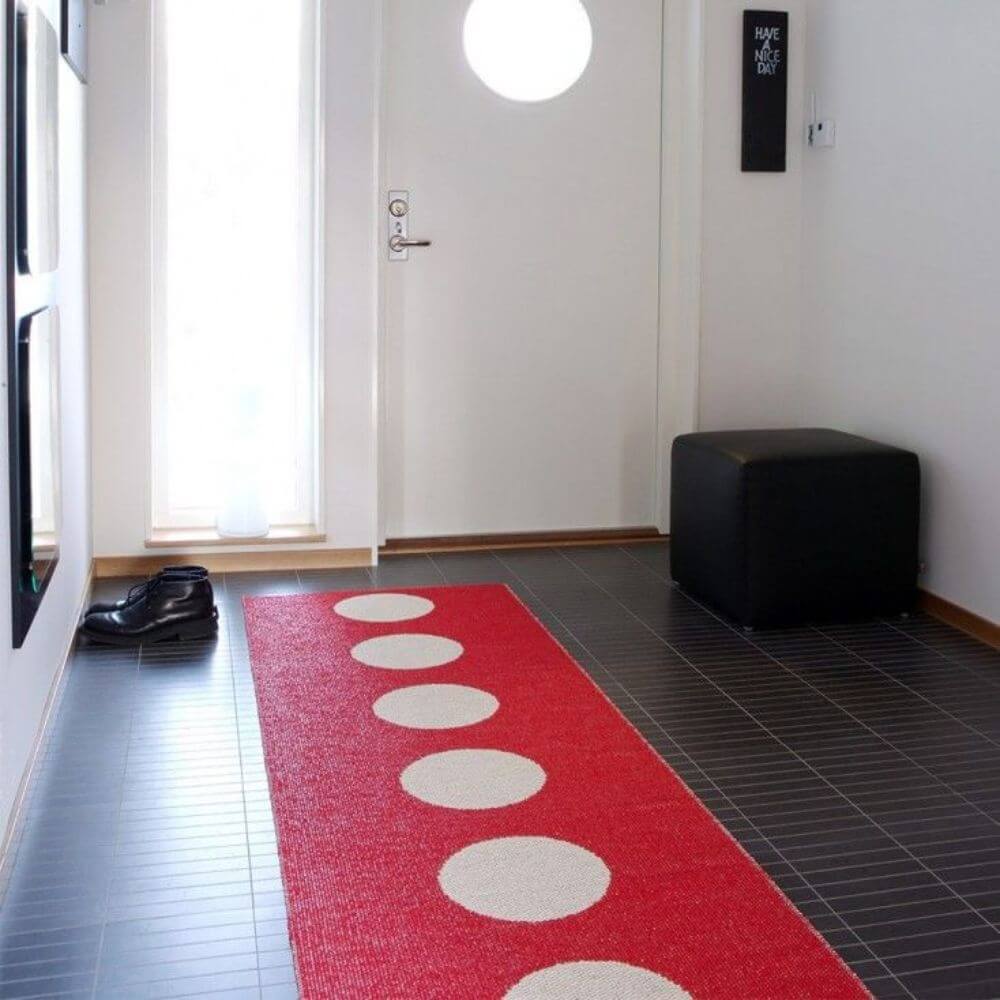 Pappelina_Rug_Vera_Red_Lifestyle