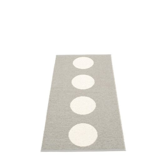 Pappelina_Rug_Vera_Warm_Grey