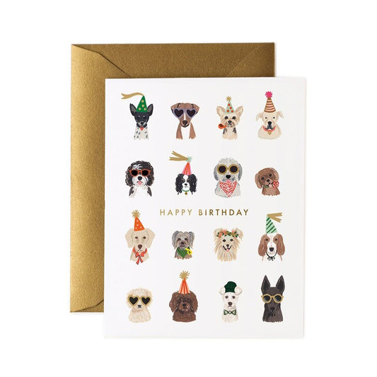 RiflePaperCo-party-pups-birthday-card