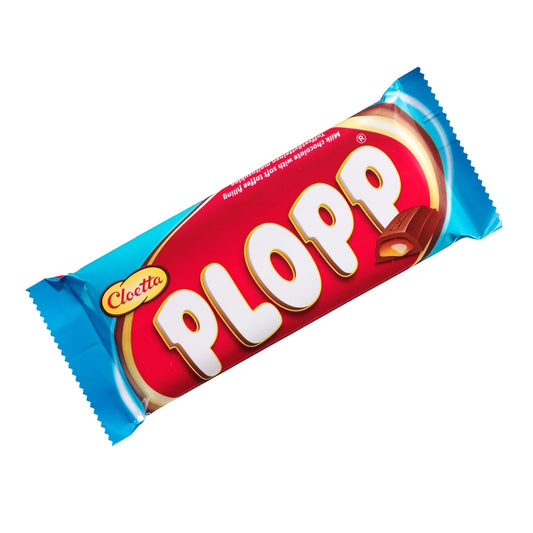 Cloetta-plopp-original-80g