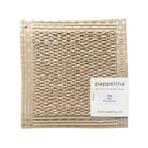 Pappelina-svea-rug-beige70x90