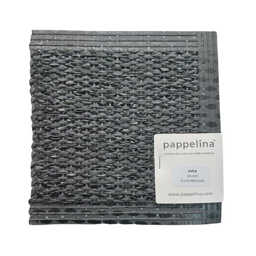 Pappelina-svea-rug-granit140x220