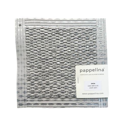 Pappelina Rug Svea Grey