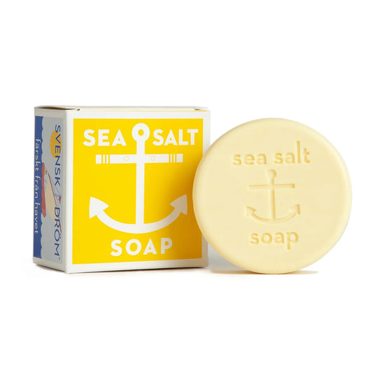 Kalastyle-swedish-dream-sea-salt-lemon-soap