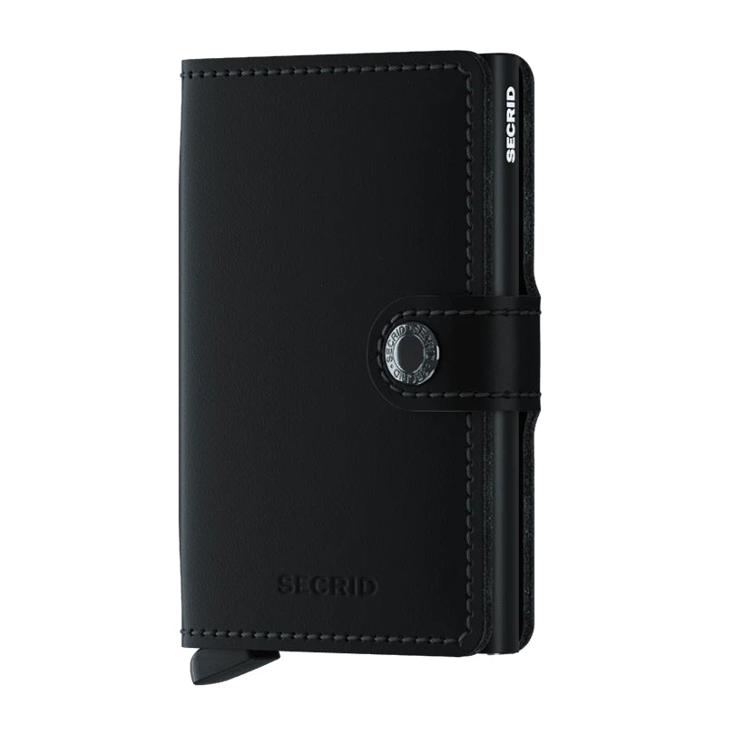 secrid-wallet-mini-matte-black