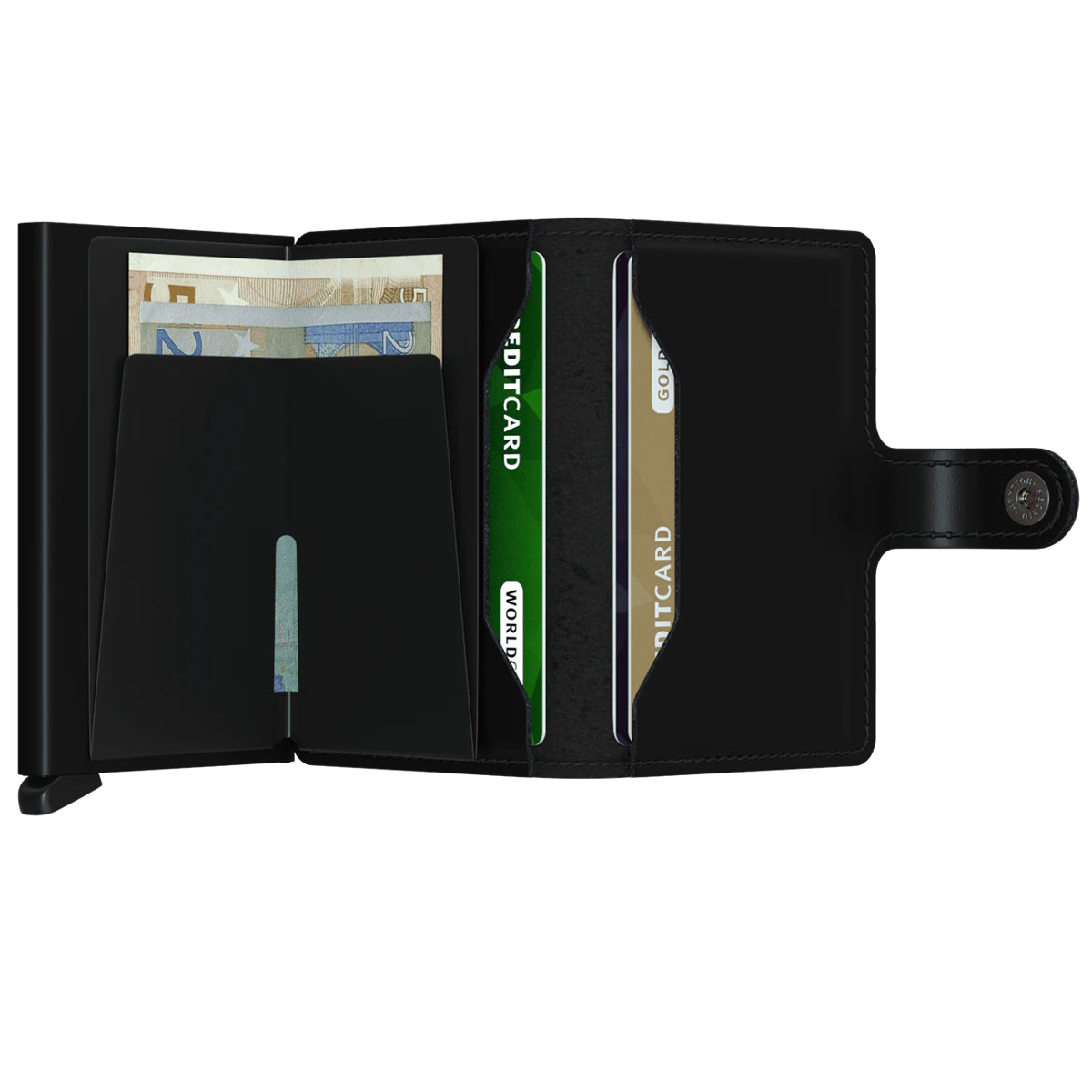 secrid-wallet-mini-matte-black