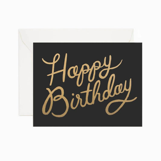 RiflePaperCo-shimmering-birthday-card