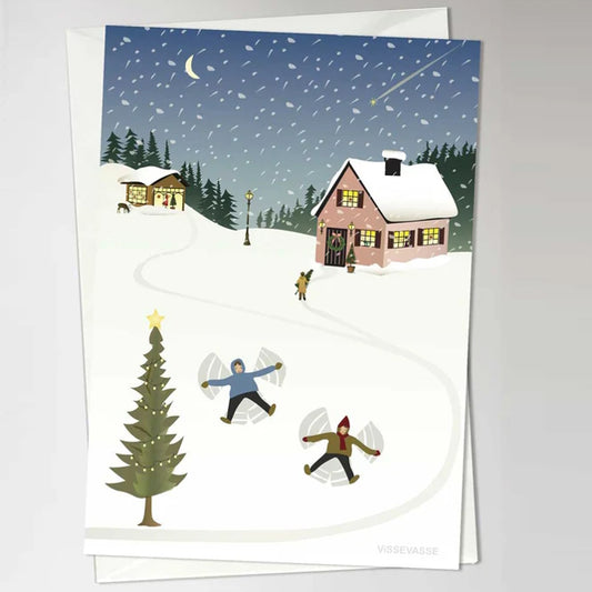 Vissevasse-snow-angels-card