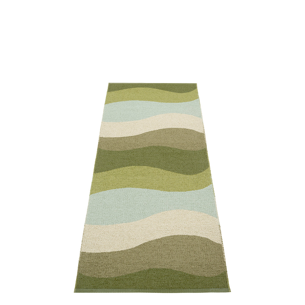 Pappelina-urvi-rug-woods70x100