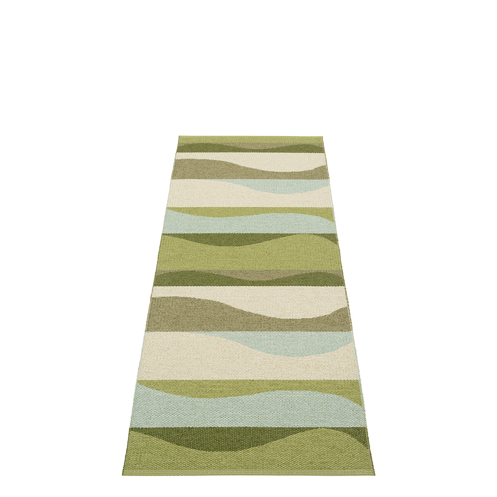 Pappelina-urvi-rug-woods180x230