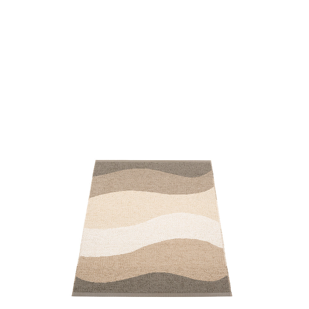 Pappelina-urvi-rug-earth70x400