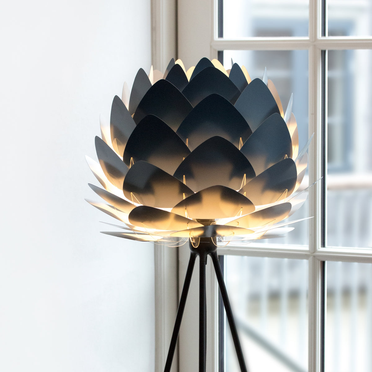 umage-aluvia-lampshade-mini