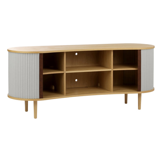 umage-audacious-sideboard-oak