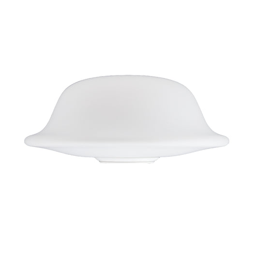 umage-butler-lampshade-white