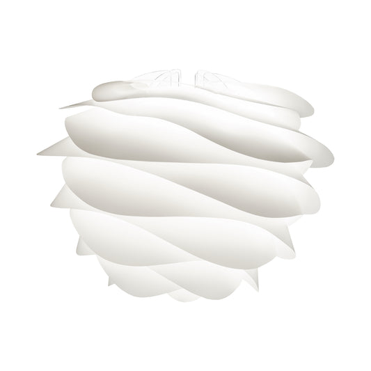 umage-carmina-lampshade-medium-white