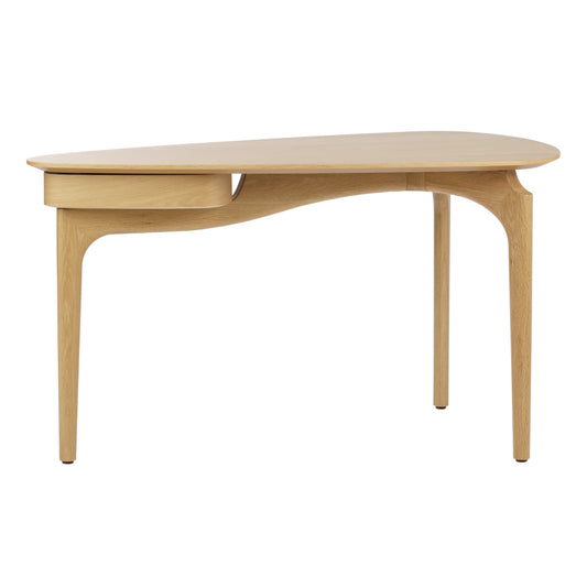 umage-duende-desk-oak