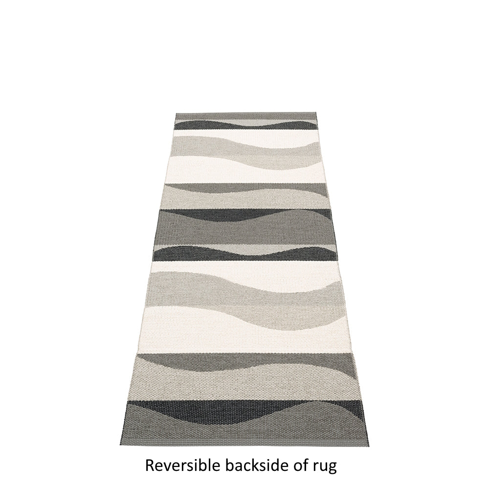 Pappelina-urvi-rug-metal70x200