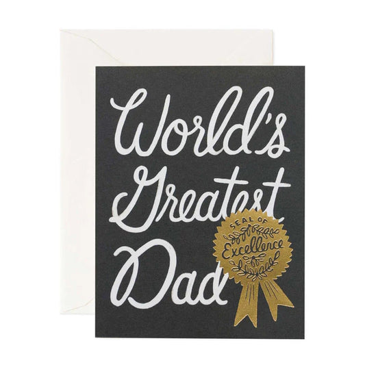 RiflePaperCo-world-greatest-dad-card