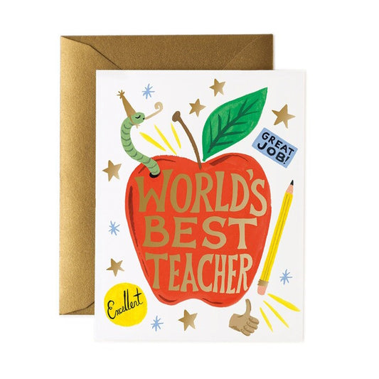 RiflePaperCo-worlds-best-teacher-card