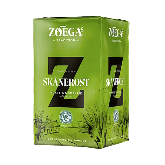 zoegas-skanerost-ground-coffee-450g