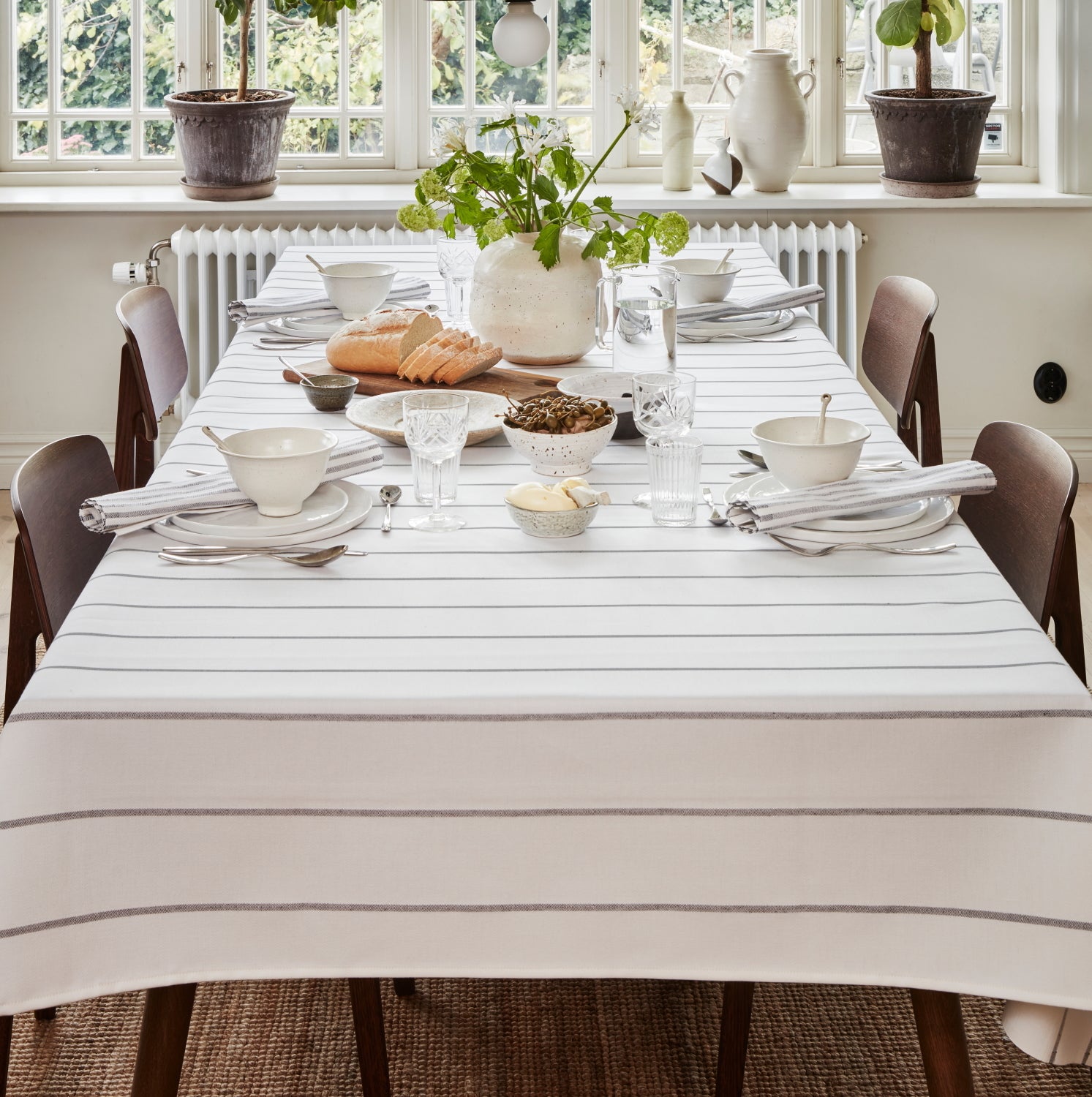 Ekelund-tvars-090-tablecloth-150x250