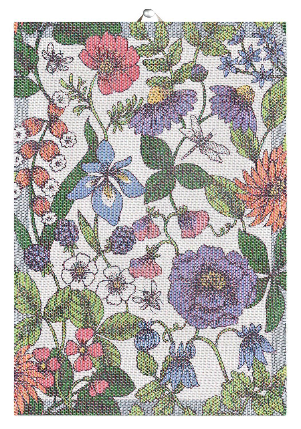 Ekelund-flora-tea-towel-35x50