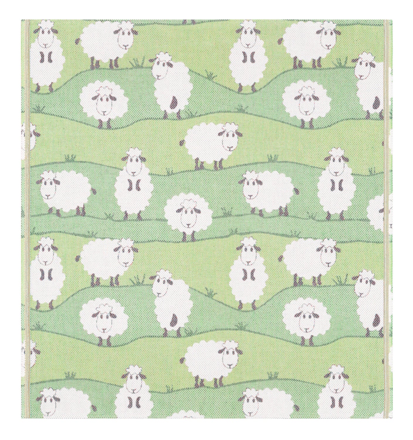 Ekelund-sheep-kids-blanket-70x75