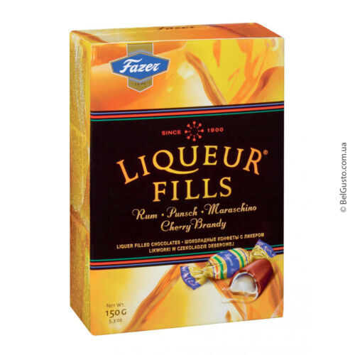 fazer-liquer-chocolate-150g