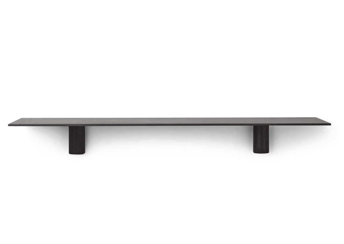 Gejst-kollage-shelf