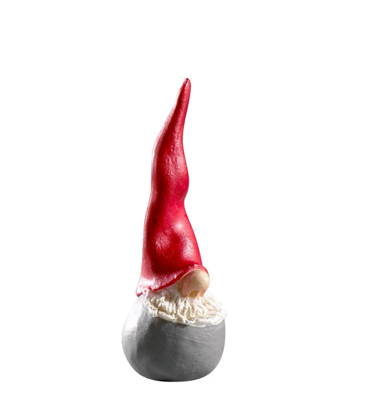 Naasgransgarden-santa-high-hat-4-5cm