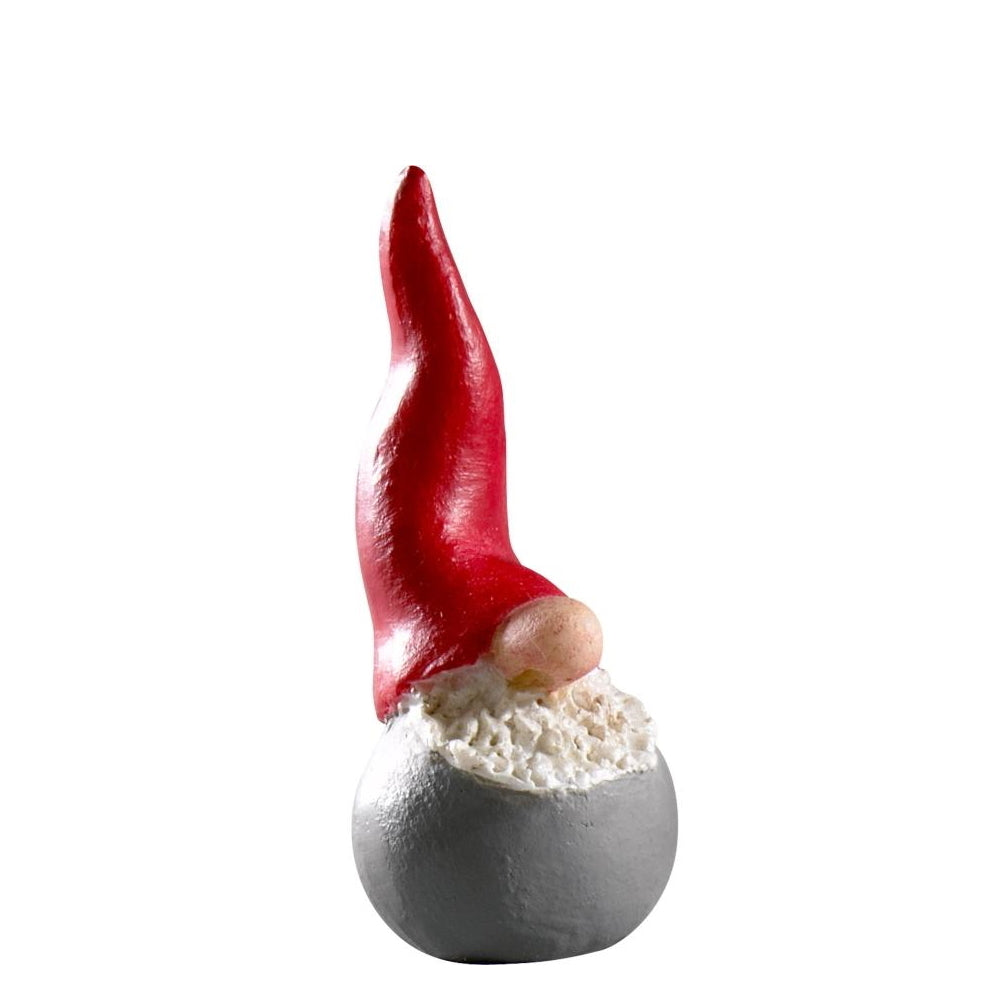 Naasgransgarden Santa High hat 6.5cm