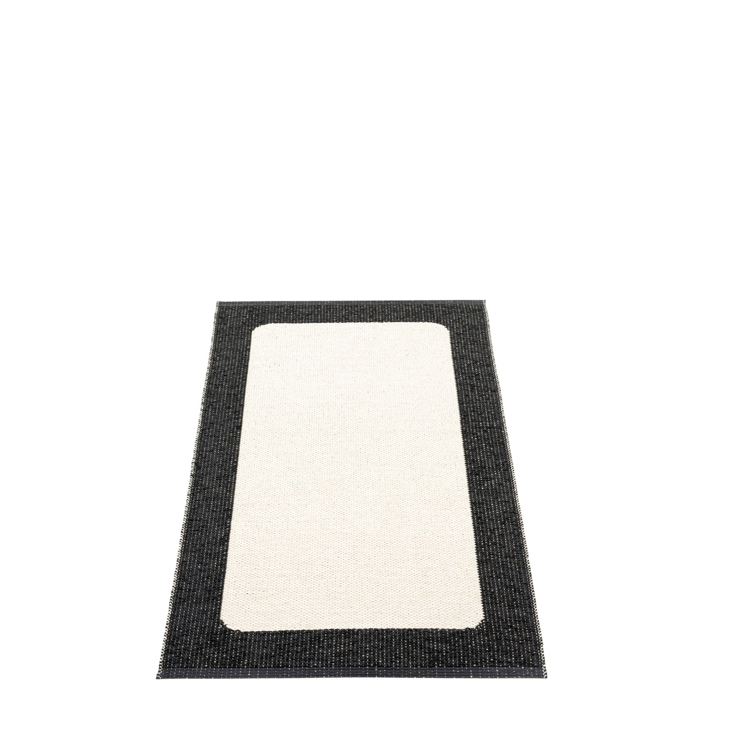 Pappelina-ilda-rug-black70x120