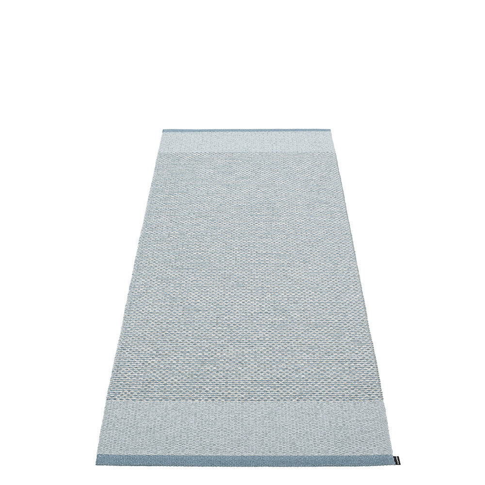 Pappelina-edit-rug-dove-blue180x260