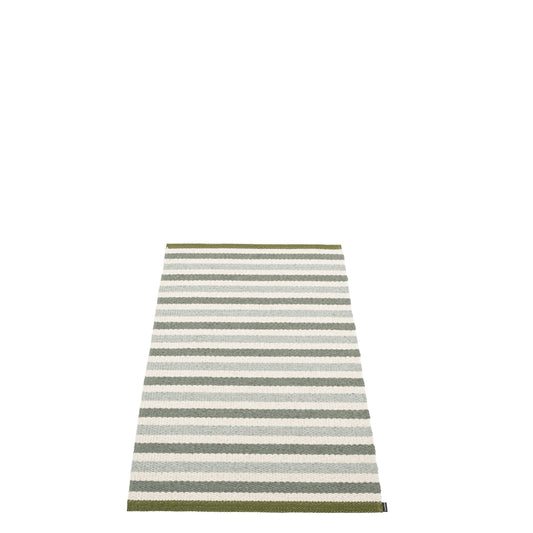 Pappelina-teo-rug-sage70x120