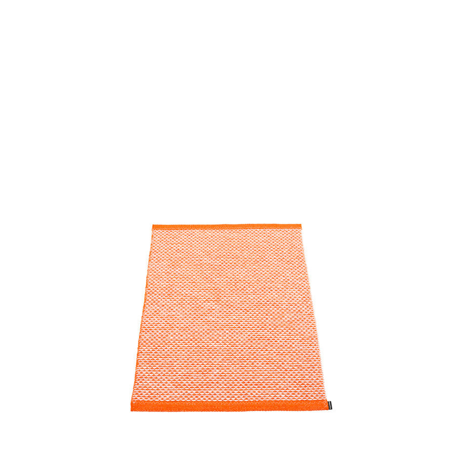 Effi Rug Orange 60x85