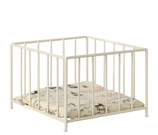 Maileg Playpen Micro