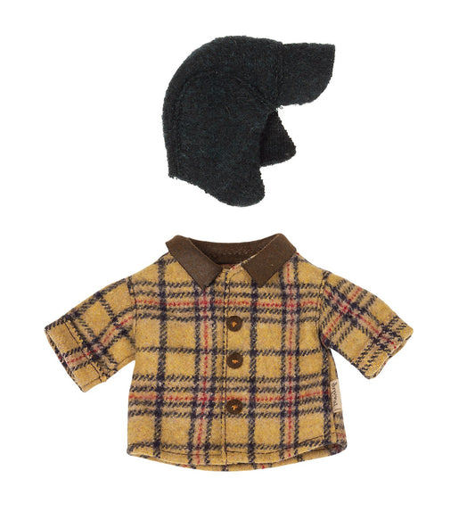 maileg-jacket-and-hat-for-teddy-dad