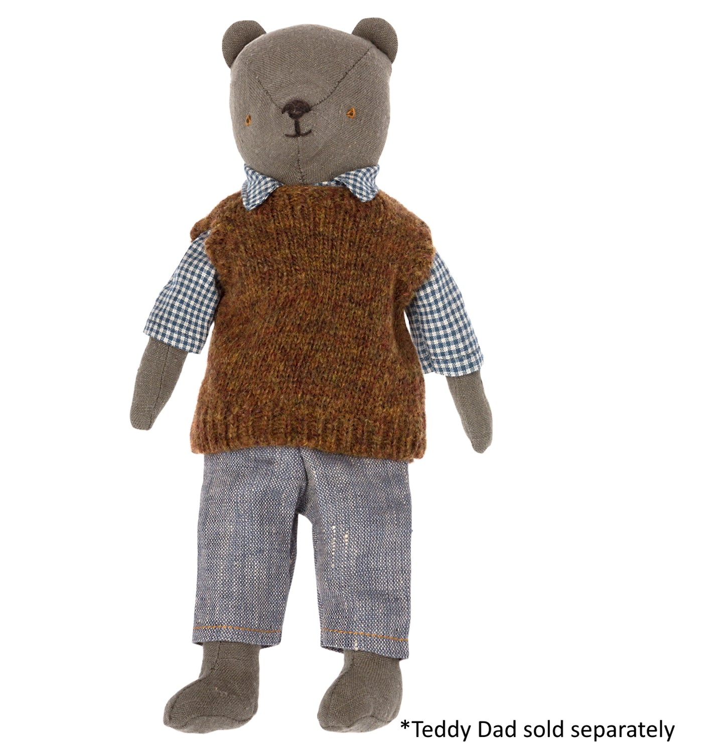 maileg-shirt-pull-over-pants-for-teddy-dad