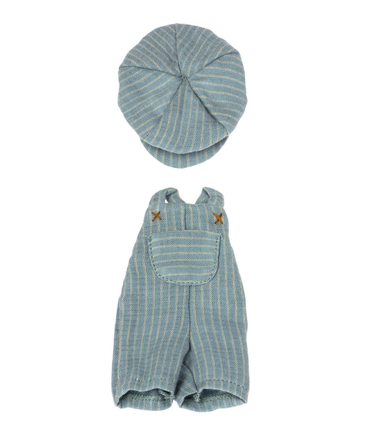 maileg-overall-cap-for-teddy-junior