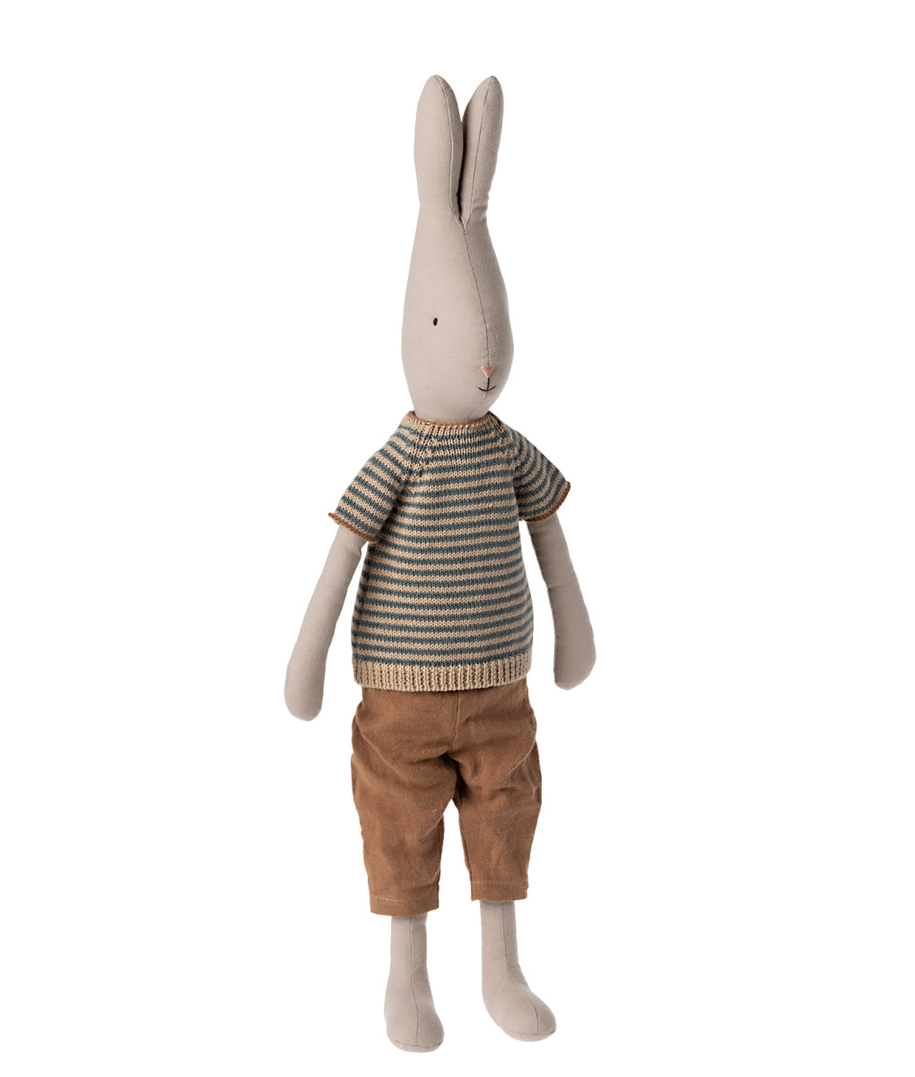 maileg-rabbit-size-4-striped-shirt