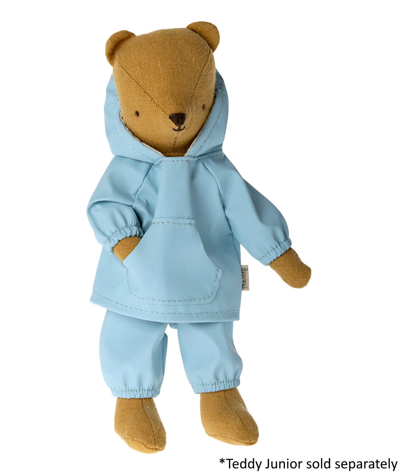 maileg-rainwear-for-teddy-junior