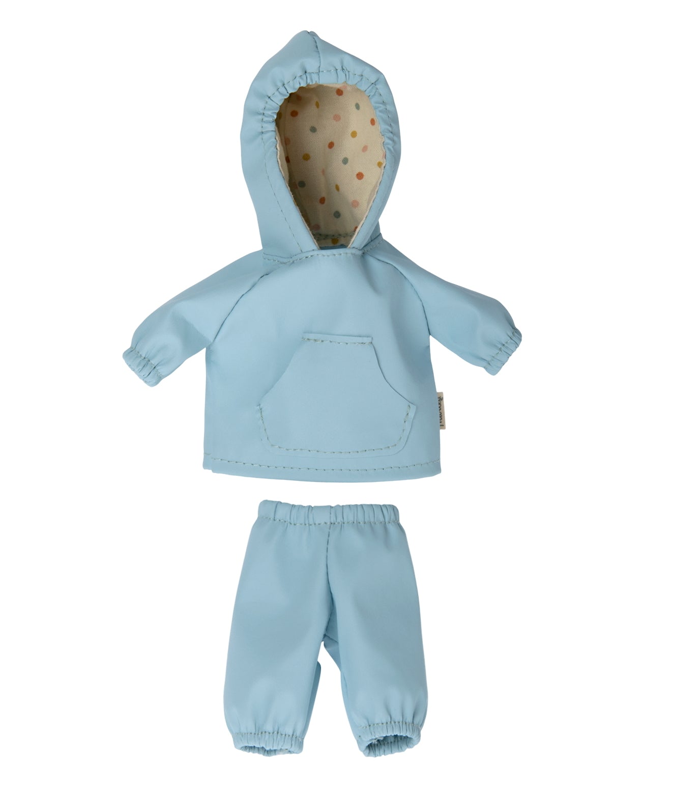 maileg-rainwear-for-teddy-junior