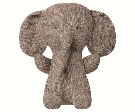 Maileg Elephant mini