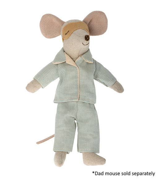 maileg-pyjama-set-for-dad-mouse