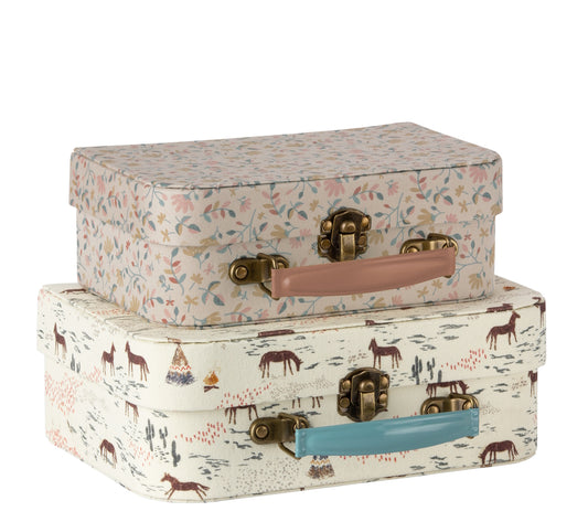 maileg-suitcases-fabric-set-2pcs-chevaux