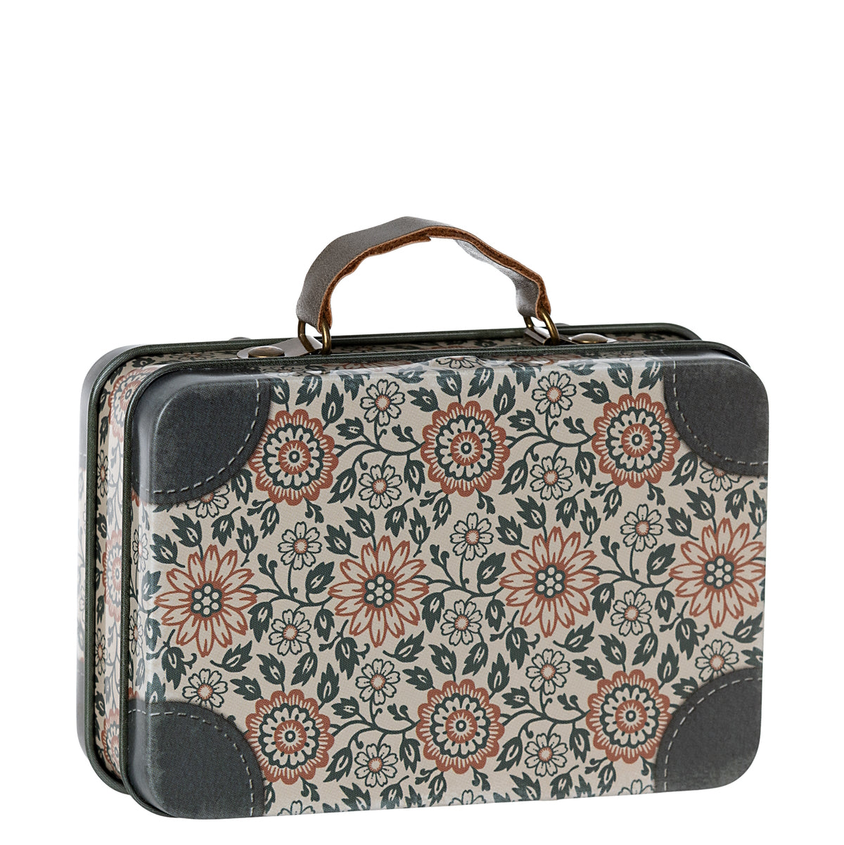 maileg-metal-suitcase-asta