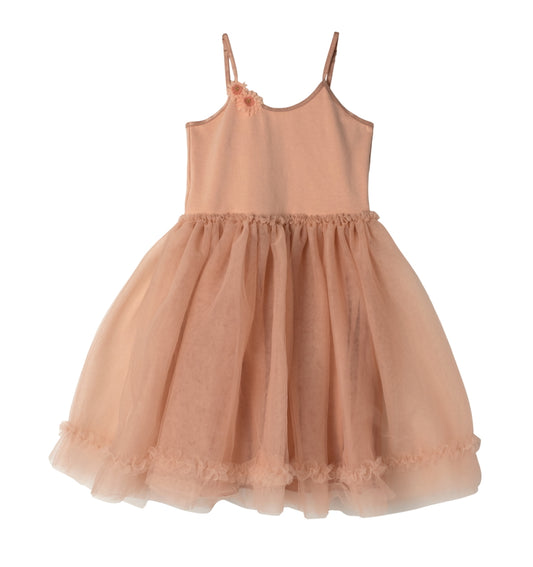 maileg-princess-tulle-dress-2-3yrs-melon