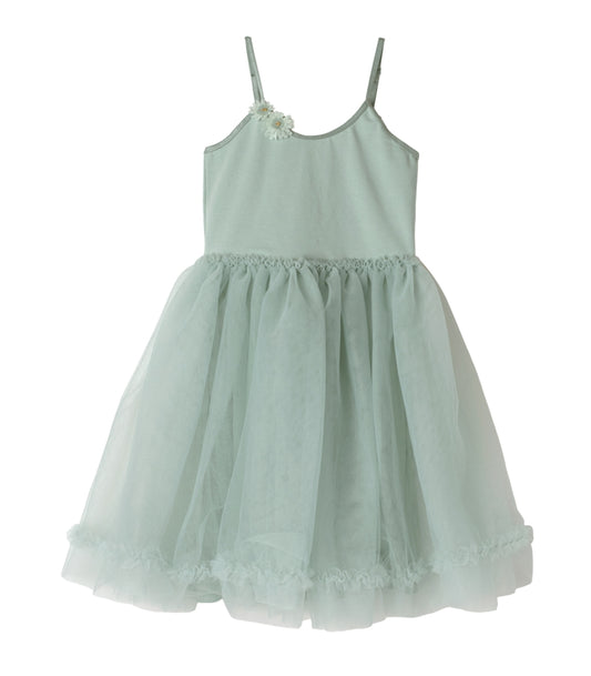 maileg-princess-tulle-dress-2-3yrs-mint