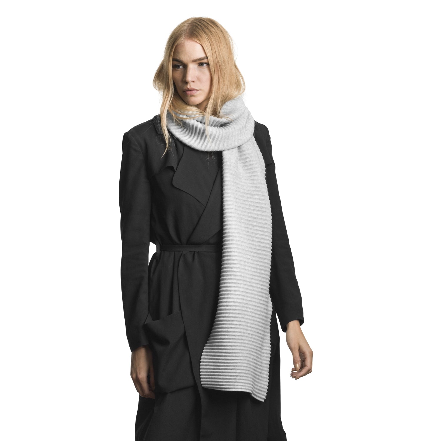 Scarves – Nordic Fusion Store